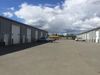 915 30th Ave photo